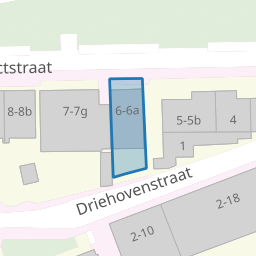 Perceel GNG00-C-7361