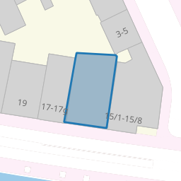 Perceel GNG00-C-7365