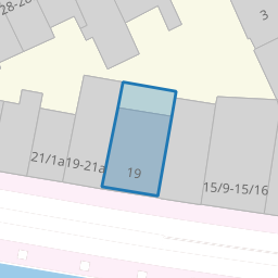 Perceel GNG00-C-7367