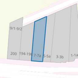 Perceel GNG00-C-7373