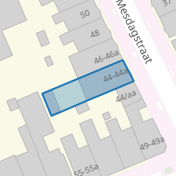 Perceel GNG00-C-7400