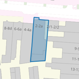 Perceel GNG00-C-7421