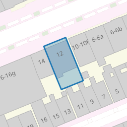 Perceel GNG00-C-7435