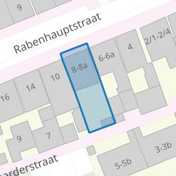 Perceel GNG00-C-7449