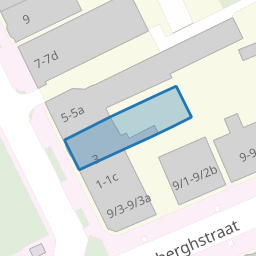 Perceel GNG00-C-7471