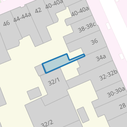 Perceel GNG00-C-7474