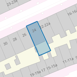 Perceel GNG00-C-7505