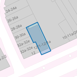 Perceel GNG00-C-7509