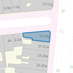 Perceel GNG00-C-7510