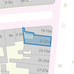 Perceel GNG00-C-7511