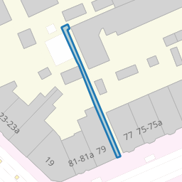 Perceel GNG00-C-7541