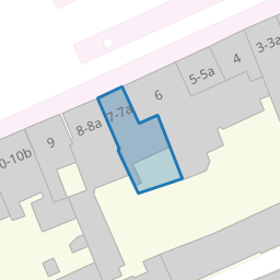 Perceel GNG00-C-7552