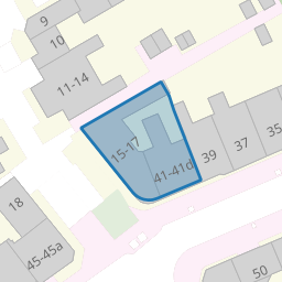 Perceel GNG00-C-7561