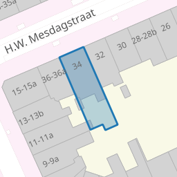 Perceel GNG00-C-7582