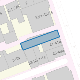 Perceel GNG00-C-7592