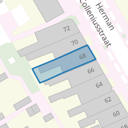 Perceel GNG00-C-7605