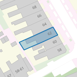 Perceel GNG00-C-7608