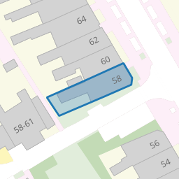 Perceel GNG00-C-7610