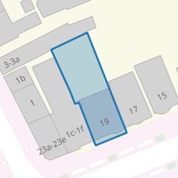 Perceel GNG00-C-7611