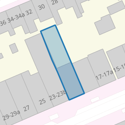 Perceel GNG00-C-7613