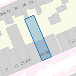 Perceel GNG00-C-7614