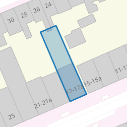 Perceel GNG00-C-7615