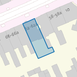 Perceel GNG00-C-7635