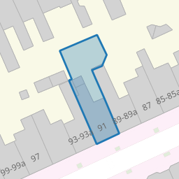 Perceel GNG00-C-7636