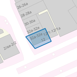 Perceel GNG00-C-7639