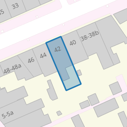 Perceel GNG00-C-7658