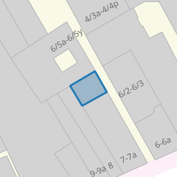 Perceel GNG00-C-7663