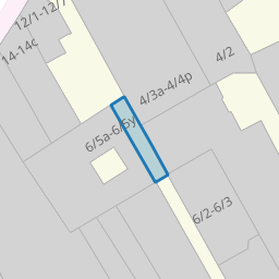 Perceel GNG00-C-7665