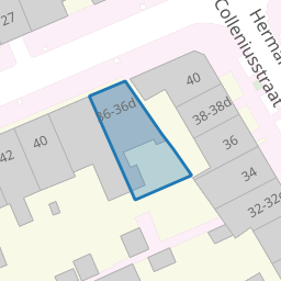 Perceel GNG00-C-7689