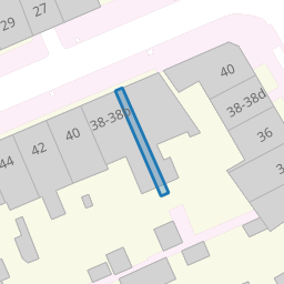 Perceel GNG00-C-7690