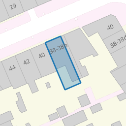 Perceel GNG00-C-7691