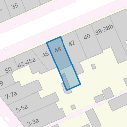 Perceel GNG00-C-7696