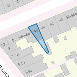 Perceel GNG00-C-7697