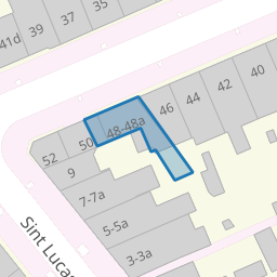 Perceel GNG00-C-7698