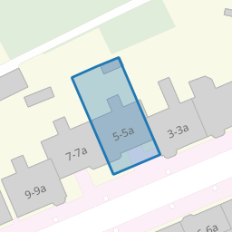 Perceel GNG00-C-7701