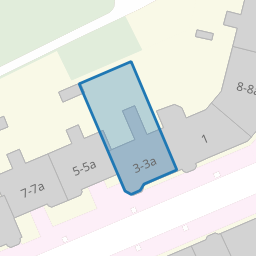 Perceel GNG00-C-7702