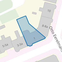 Perceel GNG00-C-7703