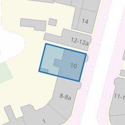 Perceel GNG00-C-7705