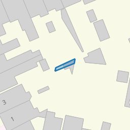 Perceel GNG00-C-7717