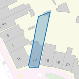 Perceel GNG00-C-7718