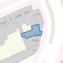 Perceel GNG00-C-7719