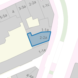 Perceel GNG00-C-7720