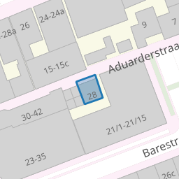 Perceel GNG00-C-7731