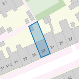 Perceel GNG00-C-7742