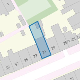 Perceel GNG00-C-7743