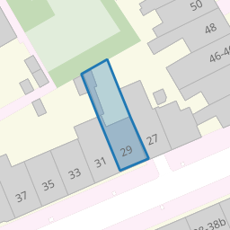 Perceel GNG00-C-7744